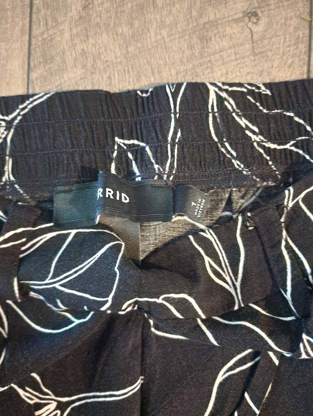 Torrid Bundle - Picture 5 of 6